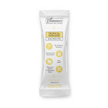 Load image into Gallery viewer, Electrolyte Powder by Just Ingredients
