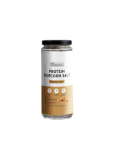 Load image into Gallery viewer, Protein Popcorn Salt
