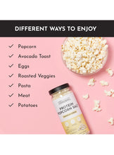 Load image into Gallery viewer, Protein Popcorn Salt
