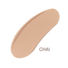 Load image into Gallery viewer, Liquid Cream Concealer – Lightweight Foundation &amp; Corrector: Silk
