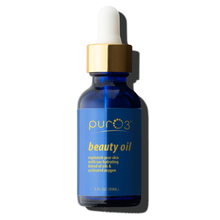 Load image into Gallery viewer, PurO3 Beauty Oil
