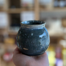 Load image into Gallery viewer, Broken Vessel Pottery

