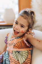 Load image into Gallery viewer, Unicorn Party Temporary Tattoos
