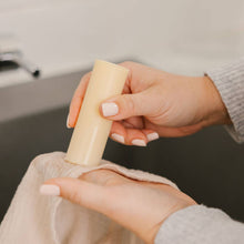 Load image into Gallery viewer, Fabric Stain Remover: Wow Stick
