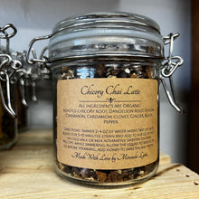 Load image into Gallery viewer, Herbal Tea Organic
