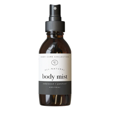 Load image into Gallery viewer, Body Mist by Rowe Casa
