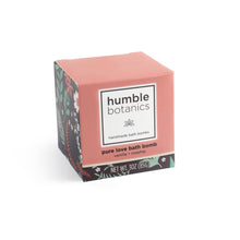 Load image into Gallery viewer, Pure Love Bath Bomb Single
