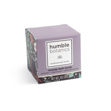 Load image into Gallery viewer, Remedy Bath Bomb Single
