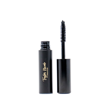 Load image into Gallery viewer, Mascara | Non-toxic long-lash + curl
