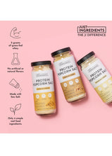 Load image into Gallery viewer, Protein Popcorn Salt
