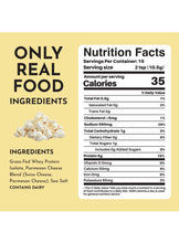 Load image into Gallery viewer, Protein Popcorn Salt
