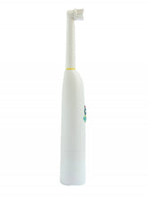 Load image into Gallery viewer, Buzzy Brush Musical Electric Toothbrush
