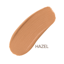 Load image into Gallery viewer, Liquid Cream Concealer – Lightweight Foundation &amp; Corrector: Maple
