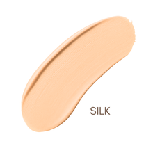 Load image into Gallery viewer, Liquid Cream Concealer – Lightweight Foundation &amp; Corrector: Dune

