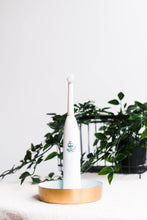 Load image into Gallery viewer, Buzzy Brush Musical Electric Toothbrush

