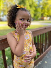 Load image into Gallery viewer, All the Heart Eyes Polish Set Non-Toxic Kids Nail Polish
