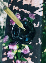 Load image into Gallery viewer, Lymph Lover Tincture
