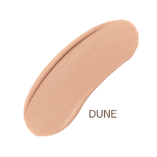 Load image into Gallery viewer, Liquid Cream Concealer – Lightweight Foundation &amp; Corrector: Maple
