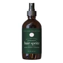 Load image into Gallery viewer, Hair Spritz by Rowe Casa
