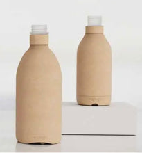 Load image into Gallery viewer, Eco-Friendly Paper Bottle (Spray or Pump)
