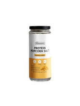 Load image into Gallery viewer, Protein Popcorn Salt
