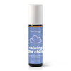 Essential Oil Pre-diluted Roll-on (kidsafe)