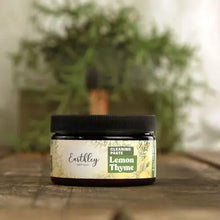 Load image into Gallery viewer, Natural Cleaning Paste
