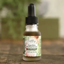 Load image into Gallery viewer, Deep Healing Skin Serum
