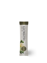 Load image into Gallery viewer, Electrolytes by Rowe Casa
