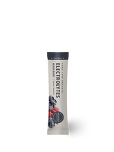 Load image into Gallery viewer, Electrolytes by Rowe Casa
