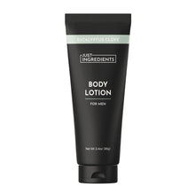 Load image into Gallery viewer, Body Lotion by Just Ingredients
