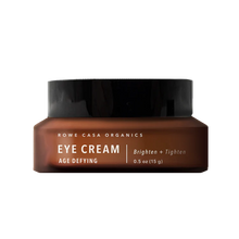 Load image into Gallery viewer, Eye Cream by Rowe Casa
