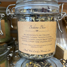 Load image into Gallery viewer, Herbal Tea Organic
