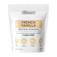 Load image into Gallery viewer, Protein Powder by Just Ingredients
