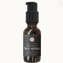 Load image into Gallery viewer, Face serum by Rowe Casa
