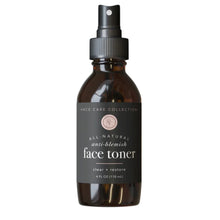 Load image into Gallery viewer, Facial Toner by Rowe Casa
