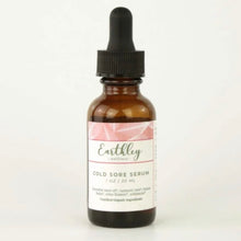 Load image into Gallery viewer, Cold Sore Serum
