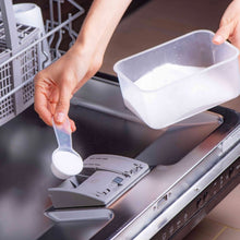 Load image into Gallery viewer, Dishwashing Detergent Powder - 1 oz
