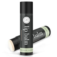 Load image into Gallery viewer, Lip Balm by Rowe Casa

