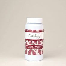 Load image into Gallery viewer, Rosemary-Lavender Dry Shampoo
