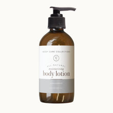 Load image into Gallery viewer, Body Lotion by Rowe Casa
