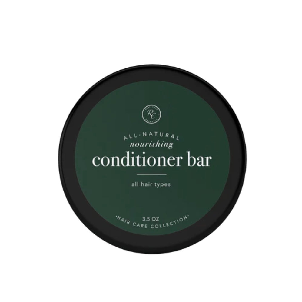 Conditioner Bar by Rowe Casa