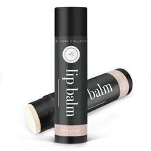 Load image into Gallery viewer, Lip Balm by Rowe Casa
