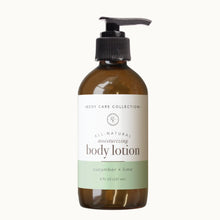Load image into Gallery viewer, Body Lotion by Rowe Casa
