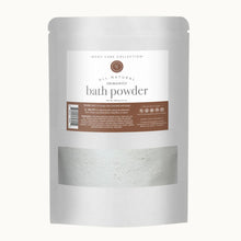 Load image into Gallery viewer, Bath Powder by Rowe Casa
