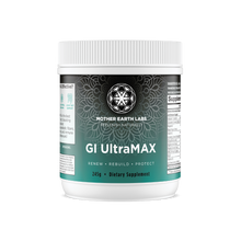 Load image into Gallery viewer, GI UltraMAX

