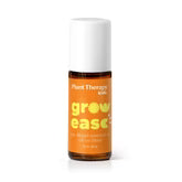 Load image into Gallery viewer, Essential Oil Pre-diluted Roll-on (kidsafe)
