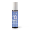 Essential Oil Pre-diluted Roll-on (kidsafe)