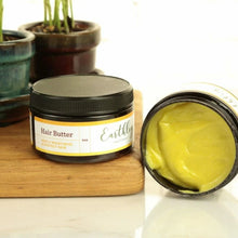 Load image into Gallery viewer, Hair Butter
