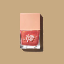 Load image into Gallery viewer, Non-Toxic Nail Polish by Glam &amp; Grace
